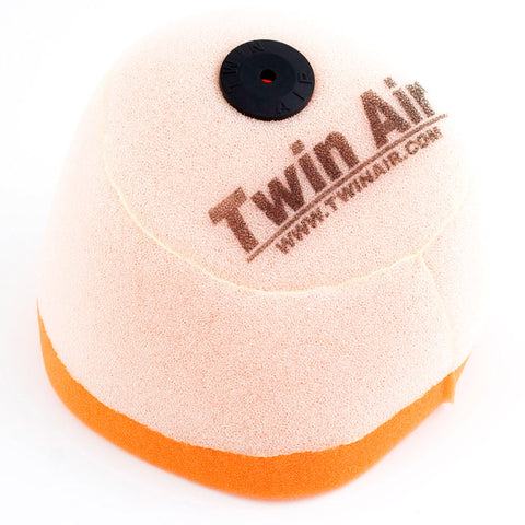 Filtro de Ar TWIN AIR para HONDA CR 125R/250R 02-07