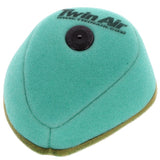 Filtro de Ar Pré-Oleado TWIN AIR 150209X