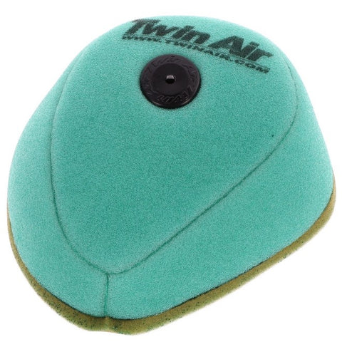 Filtro de Ar Pré-Oleado TWIN AIR 150209X