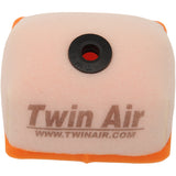 Filtro de Ar TWIN AIR para HONDA CRF 150F 03-18, CRF 230F 03-20