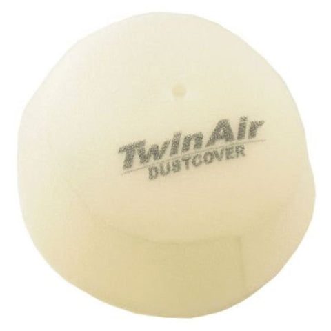 Pré-filtro de Ar TWIN AIR DUST COVER HONDA CRF 250R 10-13, CRF 450R 09-12