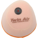 Filtro de Ar TWIN AIR para HONDA CRF 250R 10-13, CRF 450R 09-12