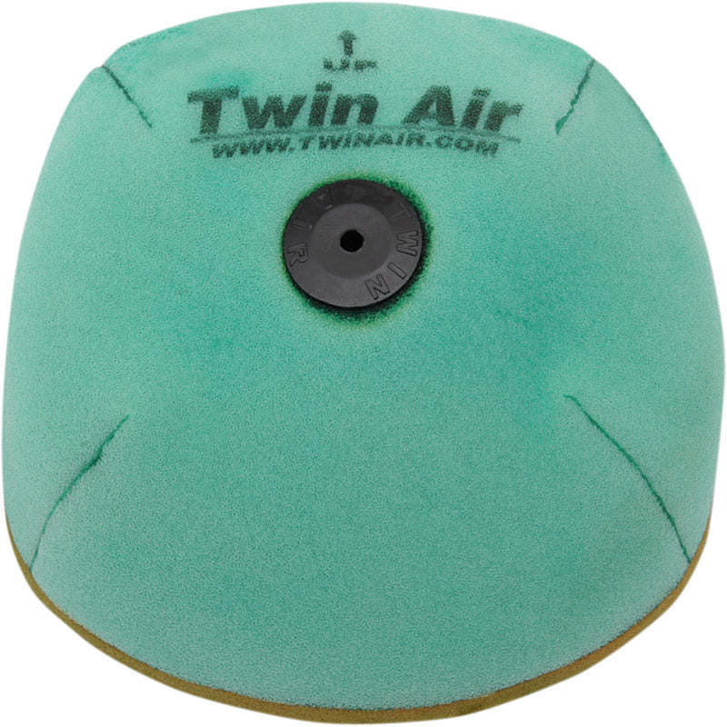 Filtro de Ar Pré-Oleado TWIN AIR para HONDA CRF 250R 14-17, CRF 450R 13-16
