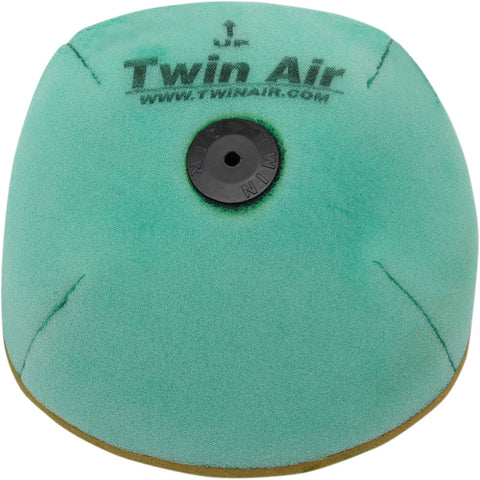 Filtro de Ar Pré-Oleado TWIN AIR 150221X