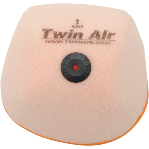 Filtro de Ar TWIN AIR 150221