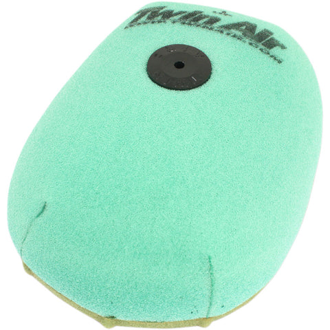 Filtro de Ar Pré-Oleado TWIN AIR 150224X