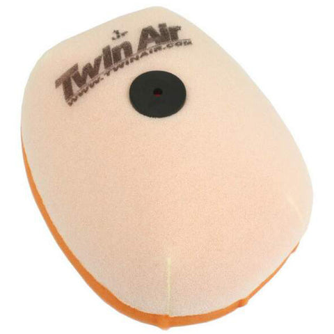 Filtro de Ar TWIN AIR 150224