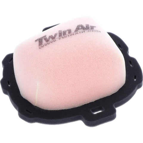 Filtro de Ar TWIN AIR 150230