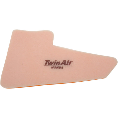 Filtro de Ar TWIN AIR para HONDA XR 650R 00-07
