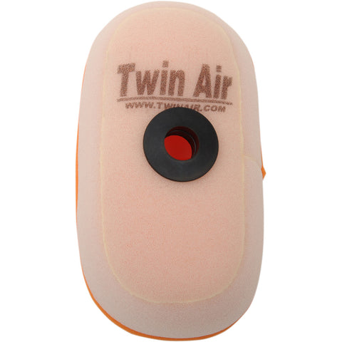 Filtro de Ar TWIN AIR para HONDA  XR 250 86-04, XR 400 96-04, XR 600 85-02