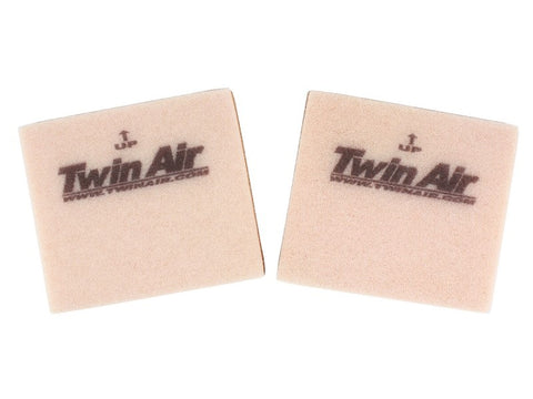 Filtros de Ar TWIN AIR Flame Retardant para HONDA CRF 110O L AFRICA TWIN 20-23