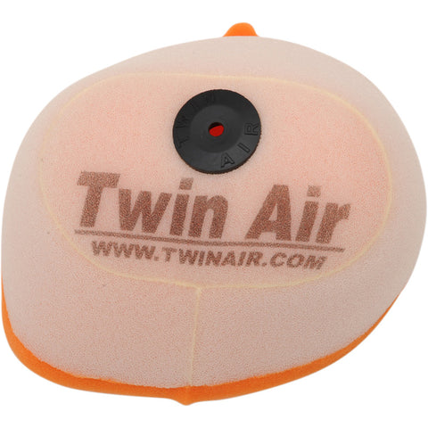 Filtro de ar TWIN AIR para KAWASAKI KX 125/250 02-08