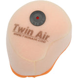 Filtro de Ar TWIN AIR para KAWASAKI KX 250F 04-05, SUZUKI RMZ 250 04-06