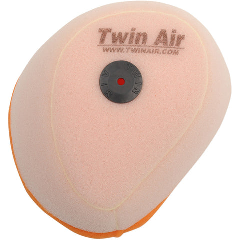 Filtro de Ar TWIN AIR para KAWASAKI KX 250F 06-16, KX 450F 06-15