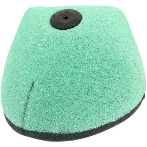 Filtro de Ar Pré-Oleado TWIN AIR para KAWASAKI KX 250F 17-20, KX 450F 16-18