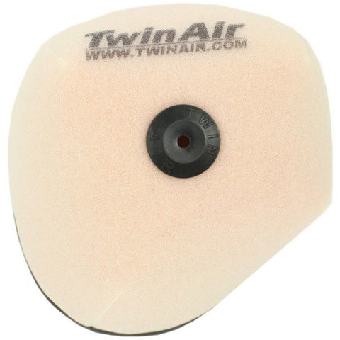 Filtro de Ar TWIN AIR para KAWASAKI KX 250F 17-20, KX 450F 16-18