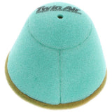 Filtro de Ar Pré-Oleado TWIN AIR YAMAHA YZ 85 02-25