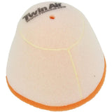 Filtro de Ar TWIN AIR YAMAHA YZ 85 02-26