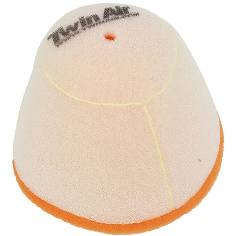 Filtro de Ar TWIN AIR YAMAHA YZ 85 02-26