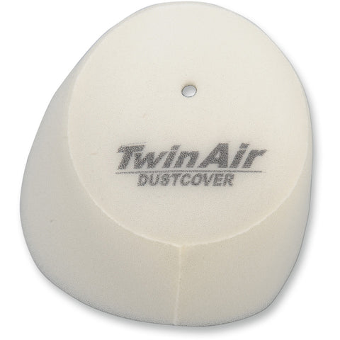 Pré-filtro de Ar TWIN AIR DUST COVER YAMAHA YZ 125 97-26, YZ 250 2T 97-26