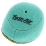 Filtro de Ar Pré-Oleado TWIN AIR FANTIC XE/XX 125 21-22, XX 250 21-22