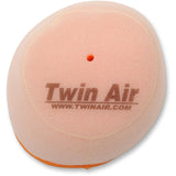 Filtro de Ar TWIN AIR FANTIC XE/XX 125 21-22, XX 250 21-22