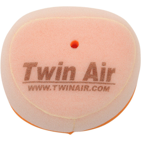 Filtro de Ar TWIN AIR YAMAHA WR 250F 03-14, WR 450F 03-15