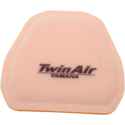 Filtro de Ar TWIN AIR YAMAHA YZ 450F 10-13