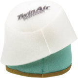 Pré-filtro de Ar TWIN AIR DUST COVER YAMAHA WR 250 F 03-14, WR 450 F 03-15