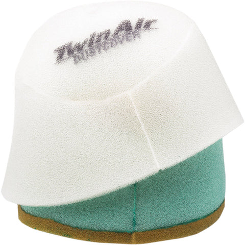 Pré-filtro de Ar TWIN AIR DUST COVER YAMAHA YZ 250F 14-18, YZ 450F 14-17