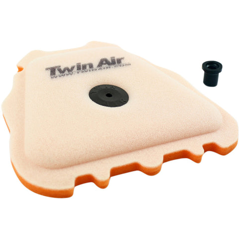 Filtro de Ar TWIN AIR YAMAHA WR 250F 20-24, WR 450F 19-23
