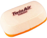 Filtro de Ar TWIN AIR YAMAHA TT 600 83-92