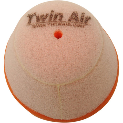 Filtro de Ar TWIN AIR para SUZUKI RM 80 86-01, RM 85 02-25