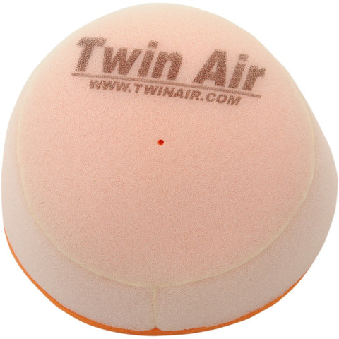 Filtro de Ar TWIN AIR para SUZUKI RM 125 87-92, RM 250 87-92