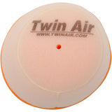 Filtro de Ar TWIN AIR para SUZUKI DRZ 400 00-21