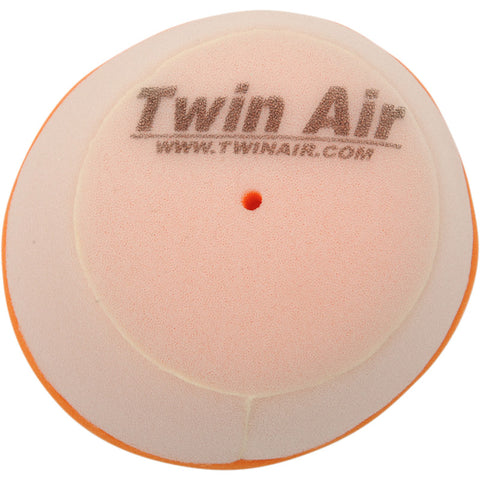 Filtro de Ar TWIN AIR para SUZUKI DRZ 400 00-24
