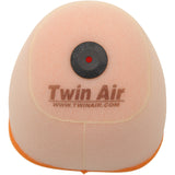 Filtro de Ar TWIN AIR para SUZUKI RM 125 93-95, RM 250 93-95