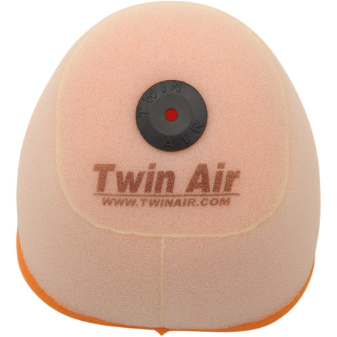Filtro de Ar TWIN AIR 153210