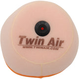 Filtro de Ar TWIN AIR 153215
