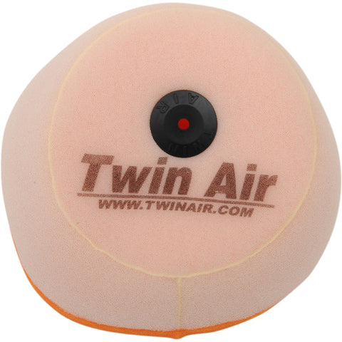 Filtro de Ar TWIN AIR 153215