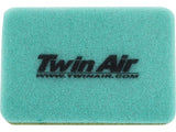 Filtro de Ar Pré-Oleado TWIN AIR para KTM SX 50 00-08
