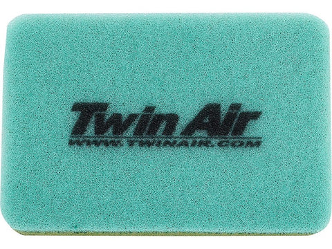 Filtro de Ar Pré-Oleado TWIN AIR para KTM SX 50 00-08