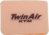 Filtro de Ar TWIN AIR KTM SX 50 00-08