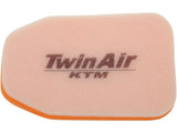 Filtro de Ar TWIN AIR para KTM SX 50 09-23, HUSQVARNA TC 50 17-23, GAS GAS MC 50 21-23