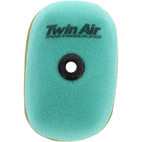 Filtro de Ar Pré-Oleado TWIN AIR para KTM SX/EXC 125 94-97