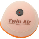 Filtro de Ar TWIN AIR para KTM SX/EXC 125-525 98-03, SX 85 04 (ver modelos)
