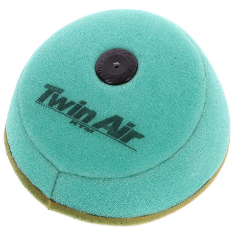 Filtro de Ar Pré-Oleado TWIN AIR 154112X