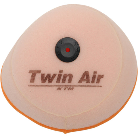 Filtro de Ar TWIN AIR KTM SX 85 05-12