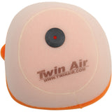 Filtro de Ar TWIN AIR KTM SX/SX-F 07-09, EXC/EXC-F 08-09 (ver modelos)