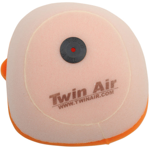 Filtro de Ar TWIN AIR KTM SX/SX-F 07-09, EXC/EXC-F 08-09 (ver modelos)